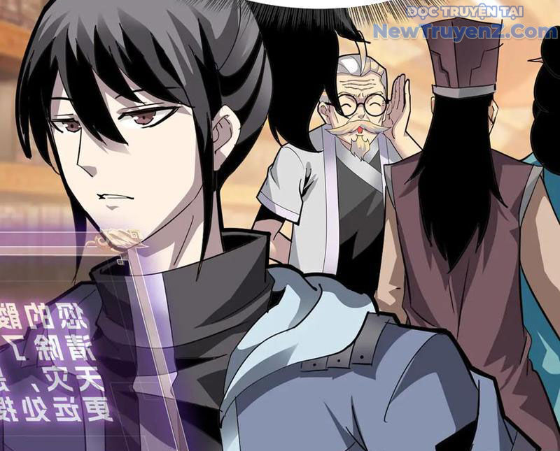 Học Viện Chiến Giáp Chap 31 - Next Chap 32