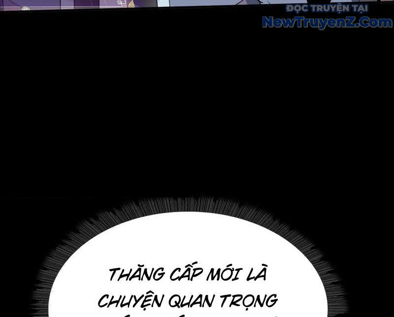 Học Viện Chiến Giáp Chap 31 - Next Chap 32