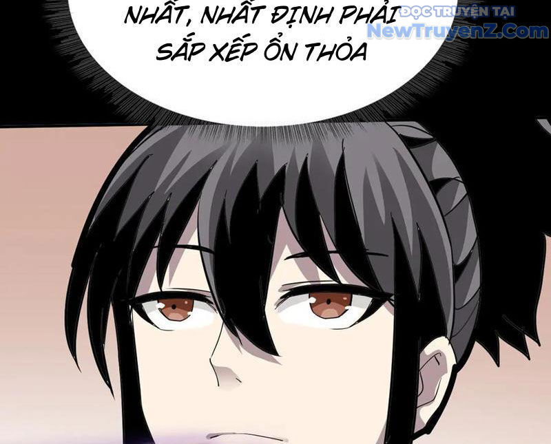 Học Viện Chiến Giáp Chap 31 - Next Chap 32