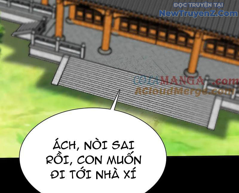 Học Viện Chiến Giáp Chap 31 - Next Chap 32