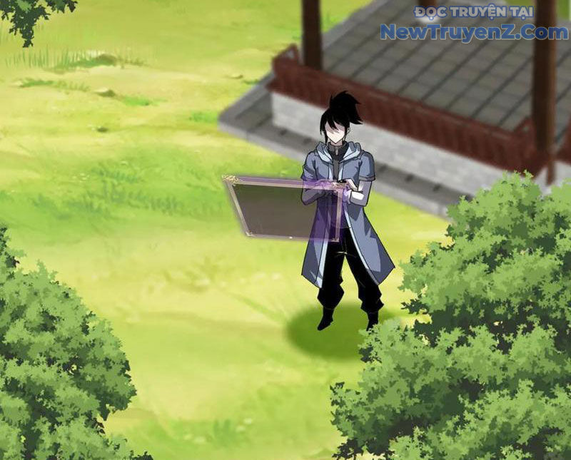 Học Viện Chiến Giáp Chap 31 - Next Chap 32