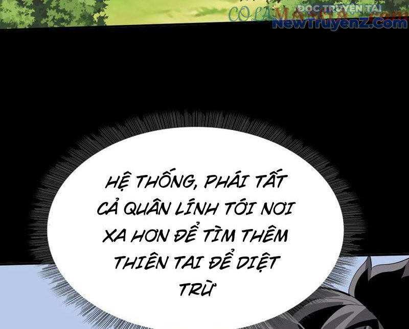 Học Viện Chiến Giáp Chap 31 - Next Chap 32