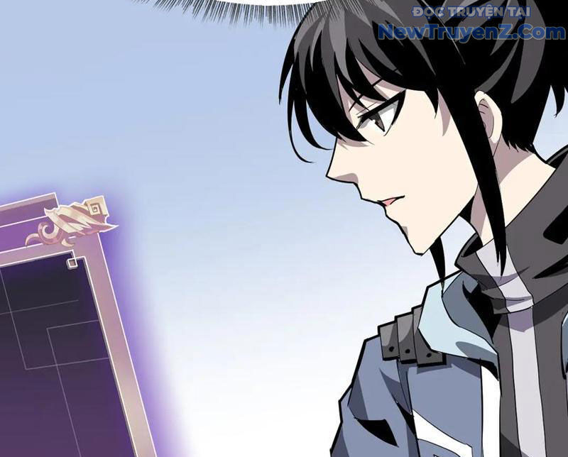Học Viện Chiến Giáp Chap 31 - Next Chap 32