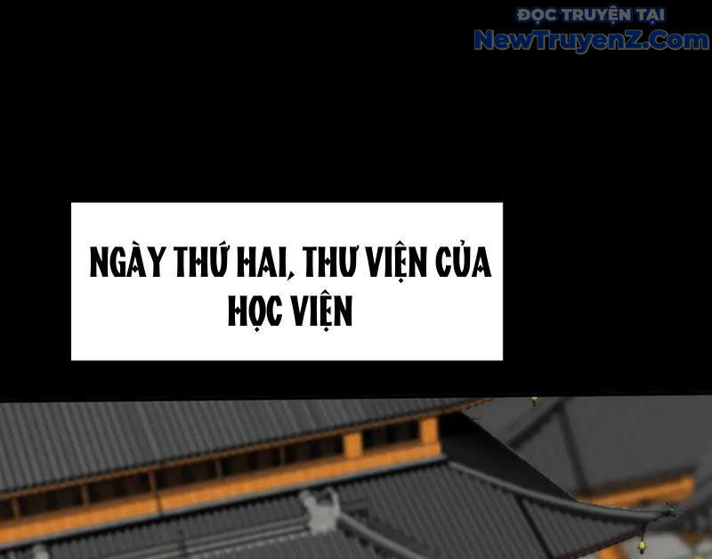 Học Viện Chiến Giáp Chap 31 - Next Chap 32