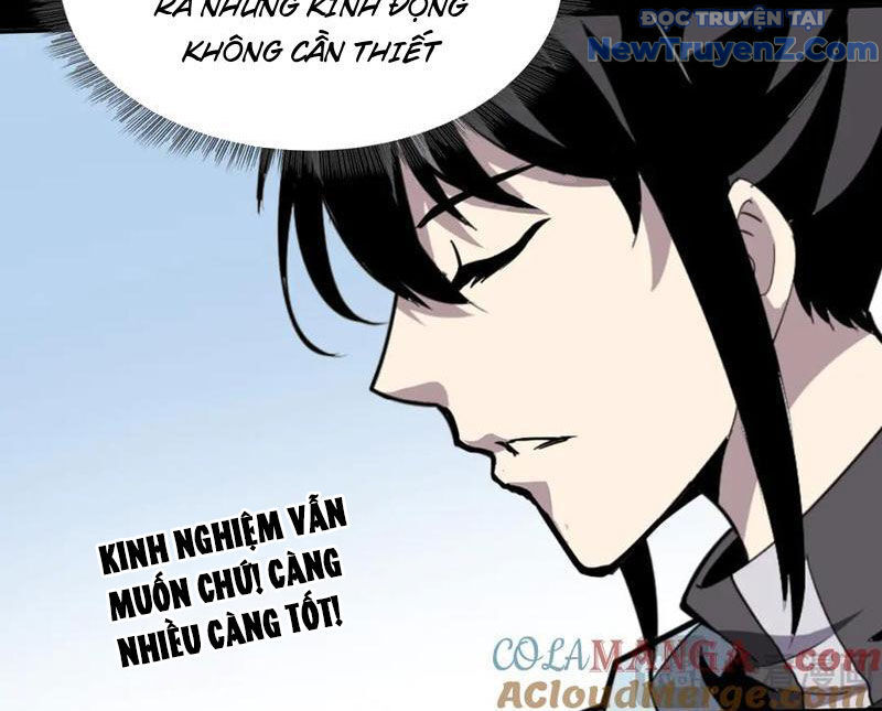 Học Viện Chiến Giáp Chap 31 - Next Chap 32