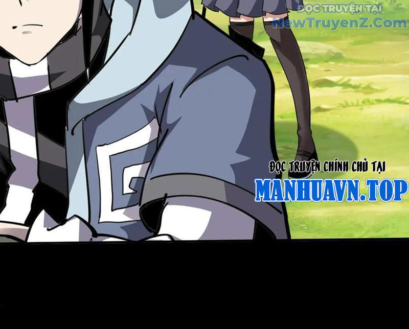 Học Viện Chiến Giáp Chap 31 - Next Chap 32