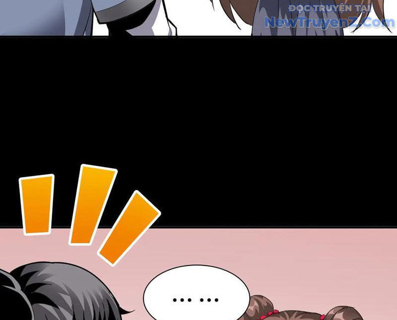 Học Viện Chiến Giáp Chap 31 - Next Chap 32
