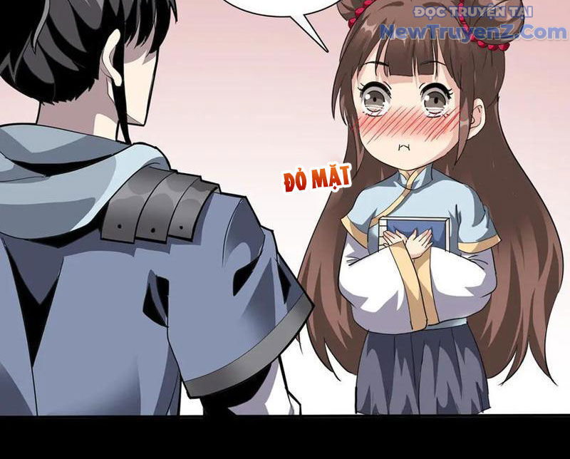 Học Viện Chiến Giáp Chap 31 - Next Chap 32