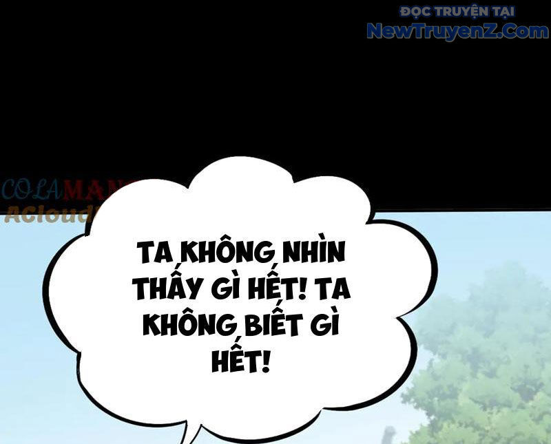 Học Viện Chiến Giáp Chap 31 - Next Chap 32
