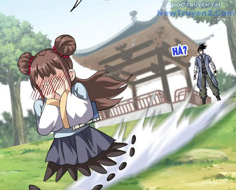 Học Viện Chiến Giáp Chap 31 - Next Chap 32