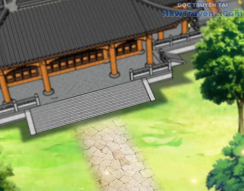 Học Viện Chiến Giáp Chap 31 - Next Chap 32