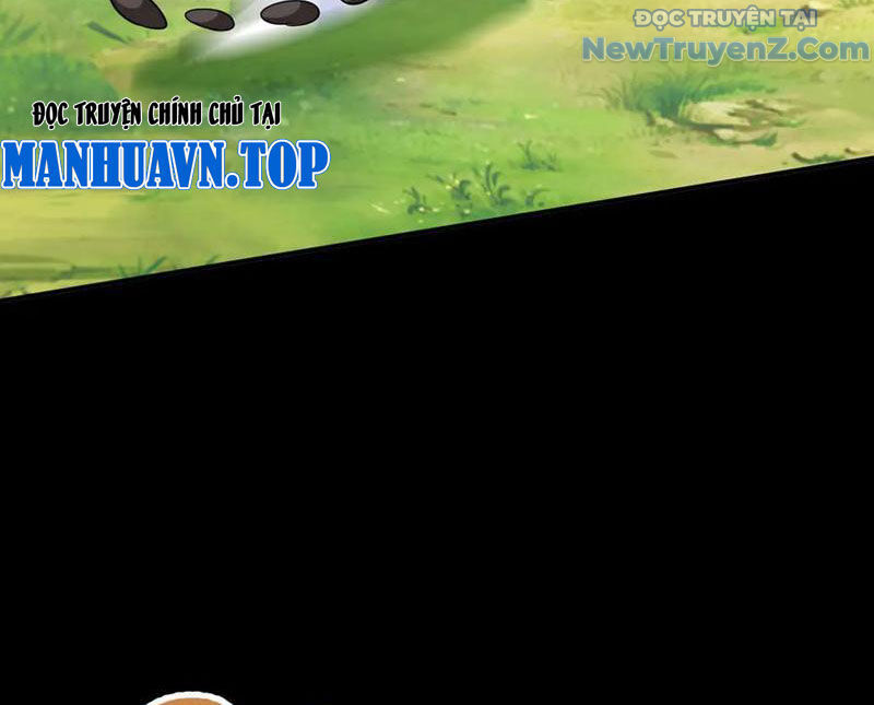 Học Viện Chiến Giáp Chap 31 - Next Chap 32