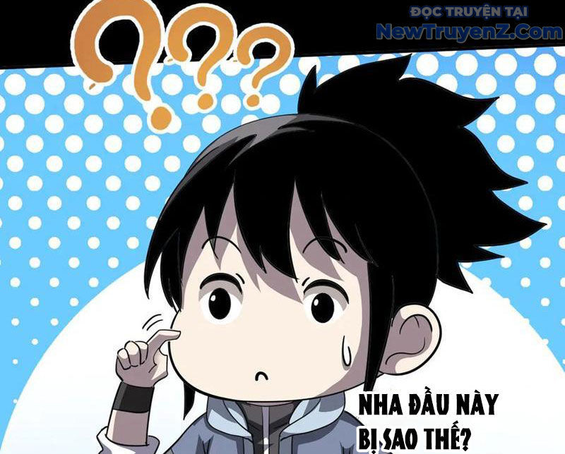 Học Viện Chiến Giáp Chap 31 - Next Chap 32