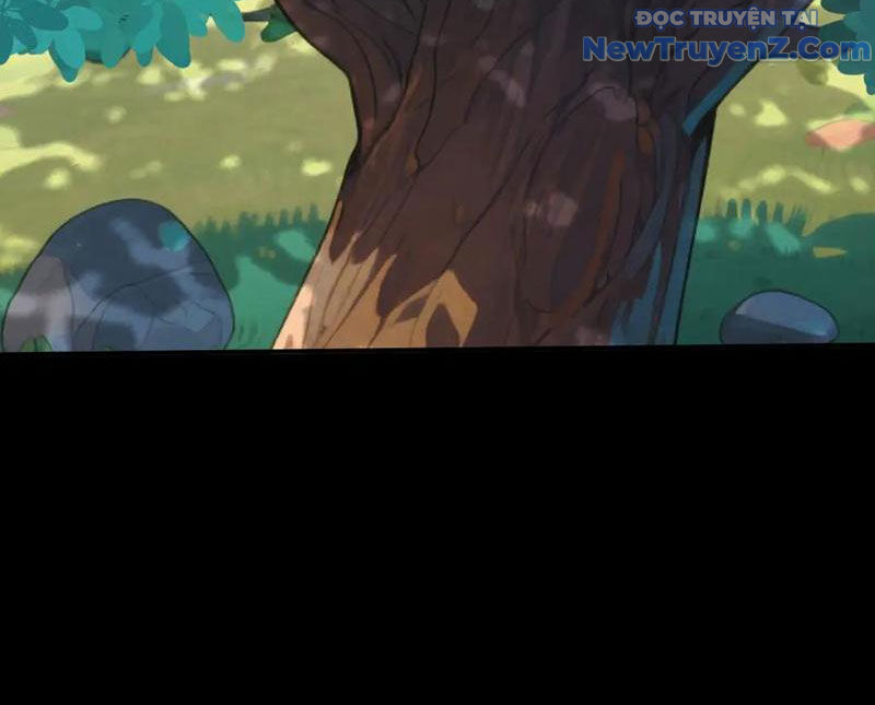Học Viện Chiến Giáp Chap 31 - Next Chap 32