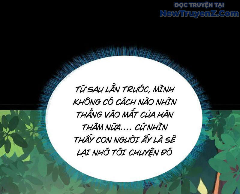 Học Viện Chiến Giáp Chap 31 - Next Chap 32