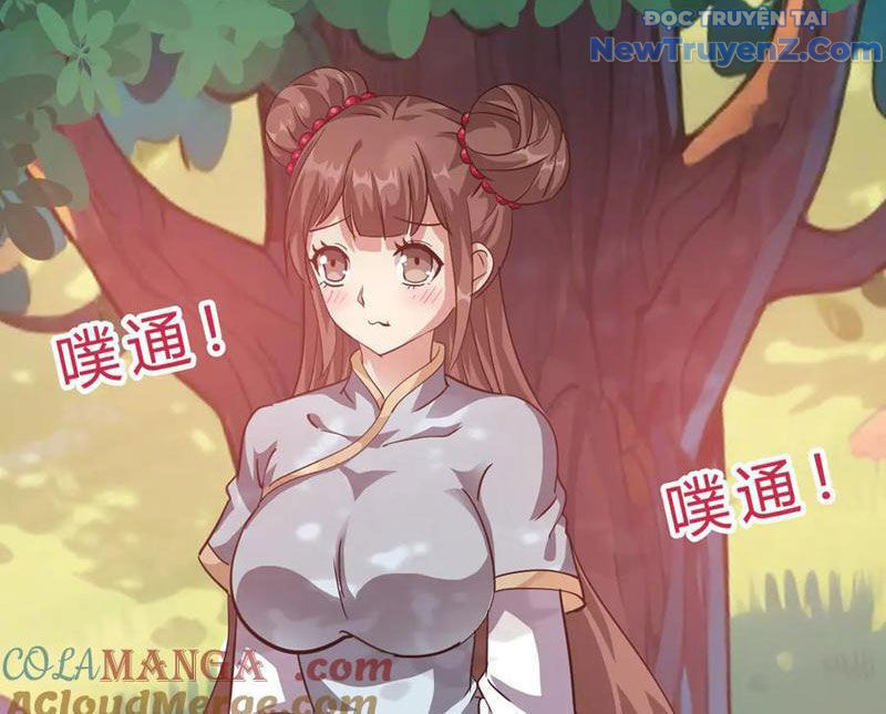 Học Viện Chiến Giáp Chap 31 - Next Chap 32
