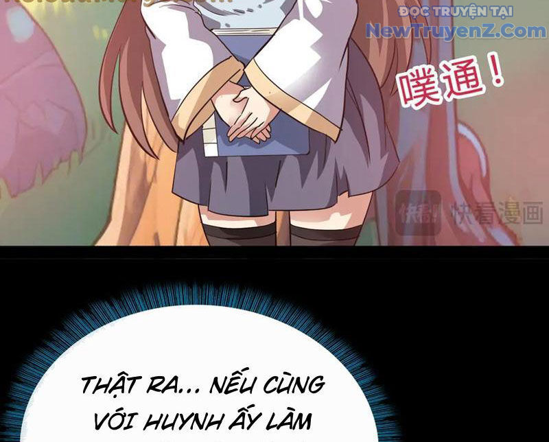 Học Viện Chiến Giáp Chap 31 - Next Chap 32