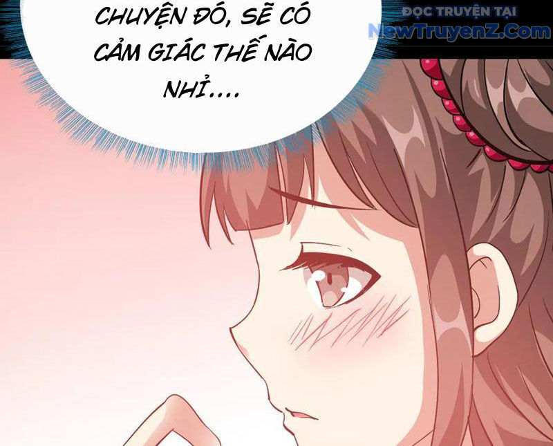 Học Viện Chiến Giáp Chap 31 - Next Chap 32