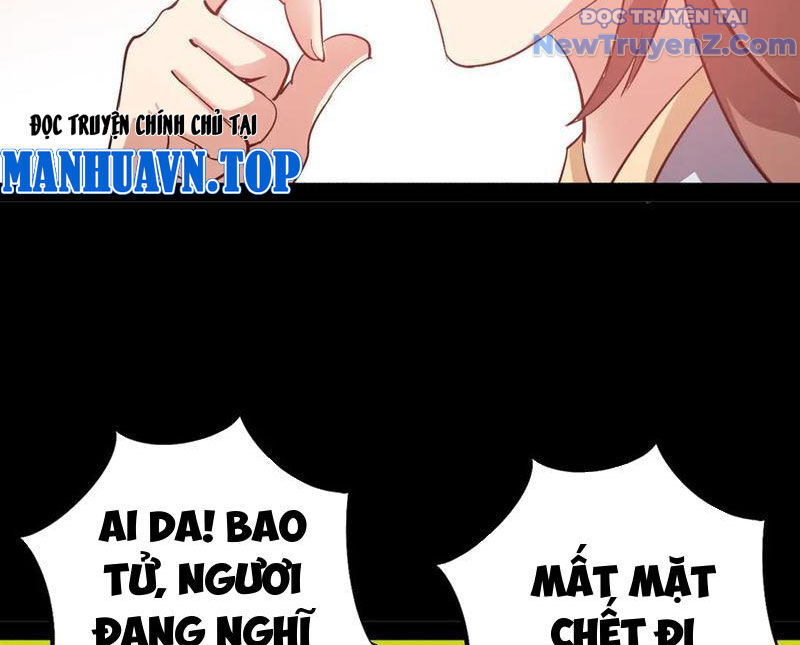 Học Viện Chiến Giáp Chap 31 - Next Chap 32