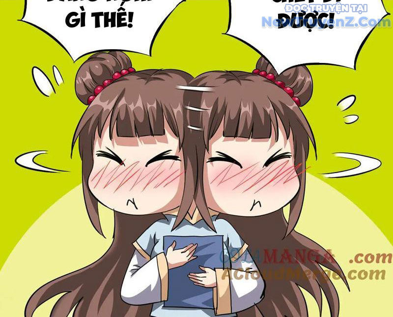 Học Viện Chiến Giáp Chap 31 - Next Chap 32