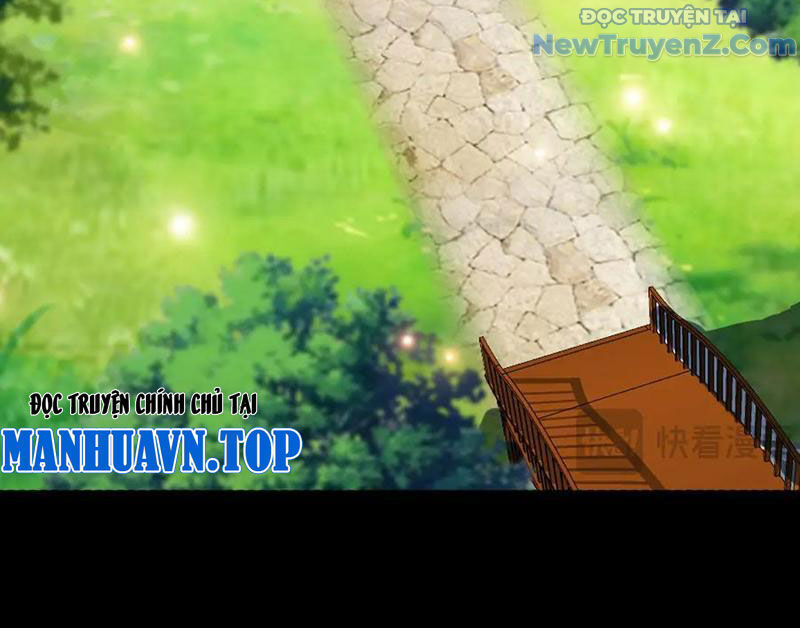 Học Viện Chiến Giáp Chap 31 - Next Chap 32