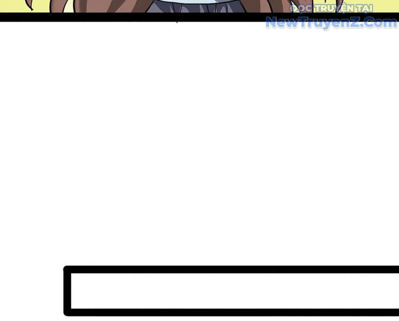 Học Viện Chiến Giáp Chap 31 - Next Chap 32