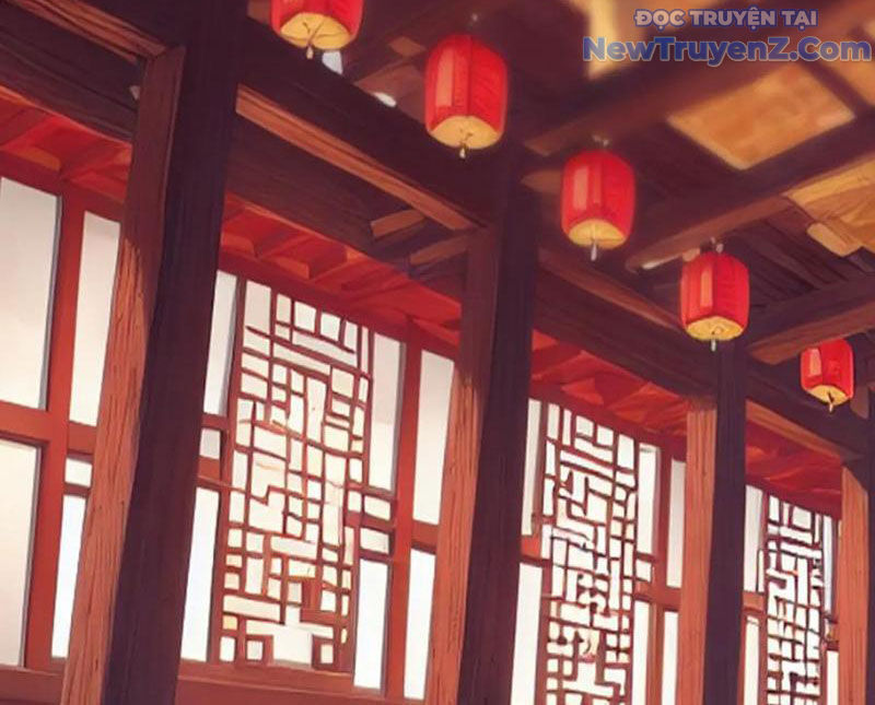 Học Viện Chiến Giáp Chap 31 - Next Chap 32