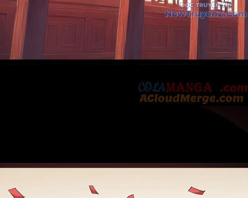 Học Viện Chiến Giáp Chap 31 - Next Chap 32