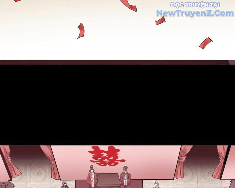 Học Viện Chiến Giáp Chap 31 - Next Chap 32