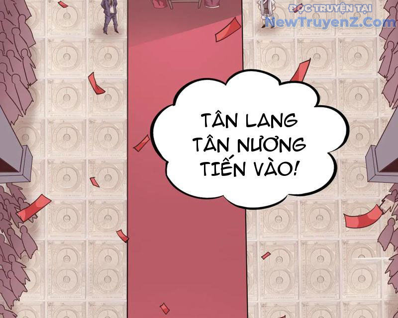 Học Viện Chiến Giáp Chap 31 - Next Chap 32