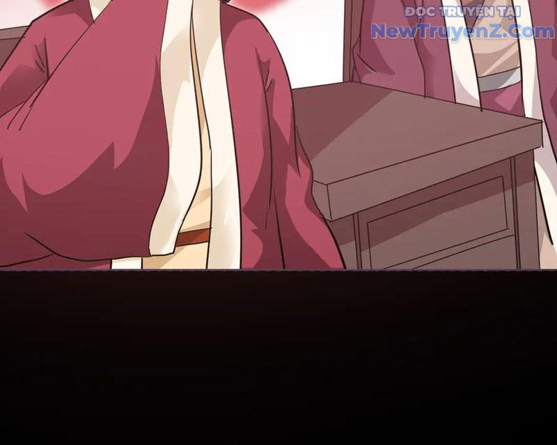 Học Viện Chiến Giáp Chap 31 - Next Chap 32