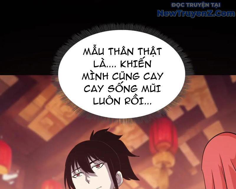 Học Viện Chiến Giáp Chap 31 - Next Chap 32