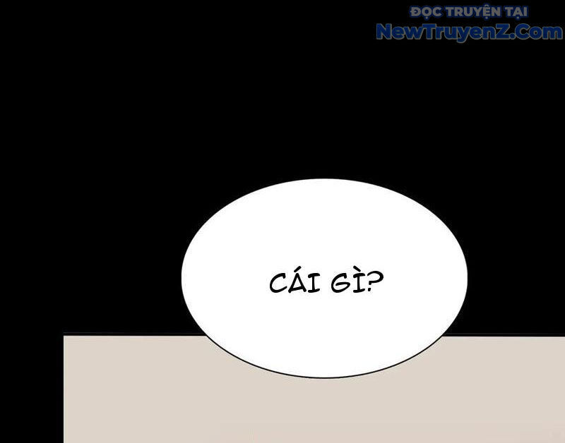 Học Viện Chiến Giáp Chap 31 - Next Chap 32