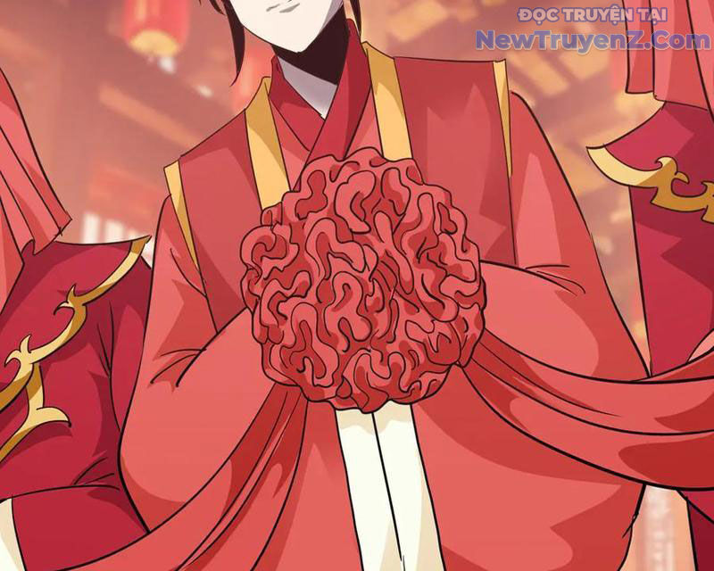 Học Viện Chiến Giáp Chap 31 - Next Chap 32