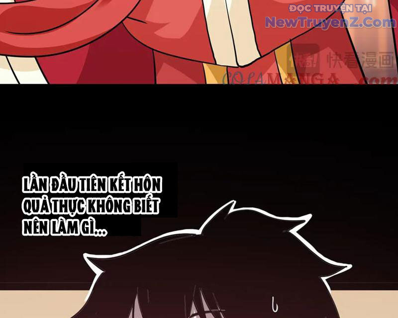 Học Viện Chiến Giáp Chap 31 - Next Chap 32