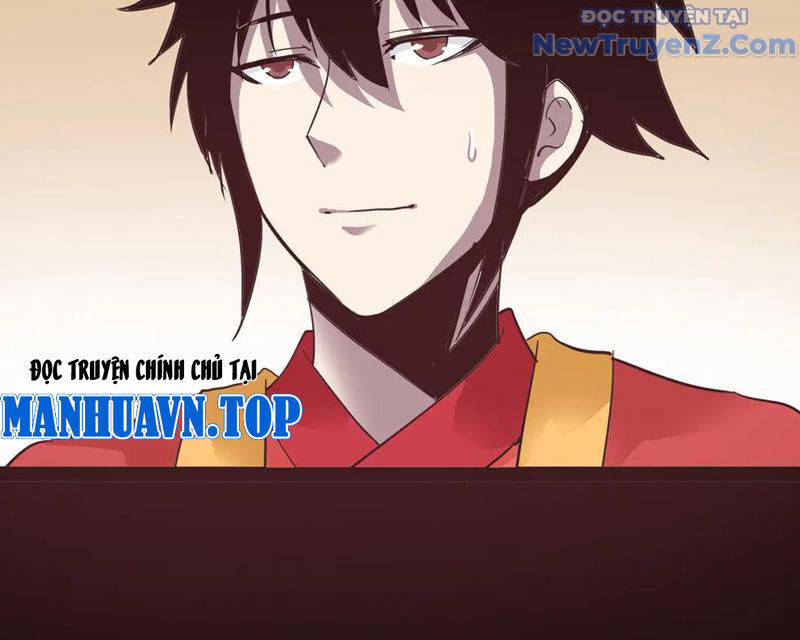 Học Viện Chiến Giáp Chap 31 - Next Chap 32