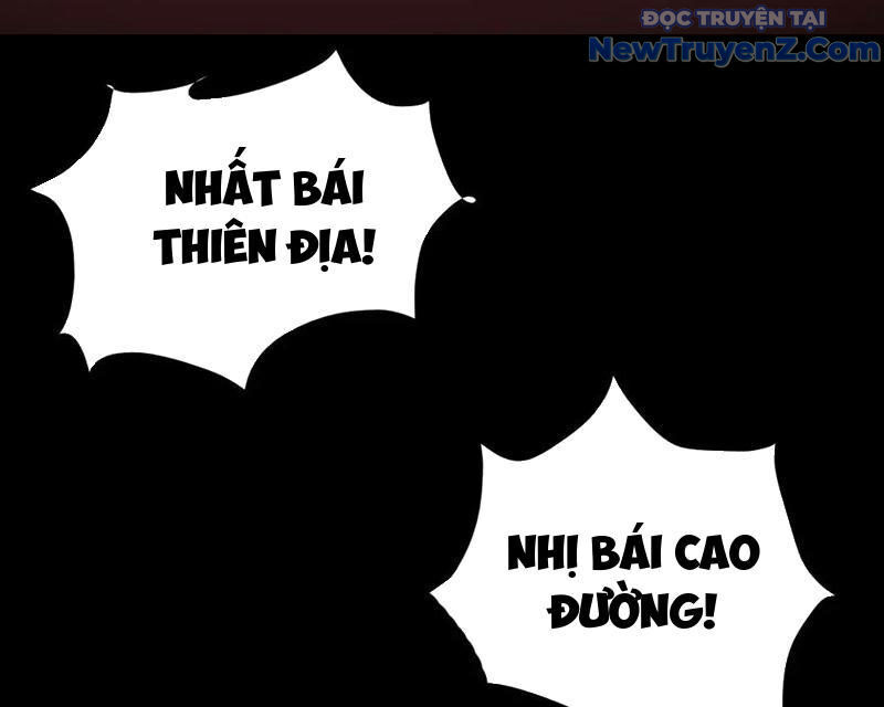 Học Viện Chiến Giáp Chap 31 - Next Chap 32