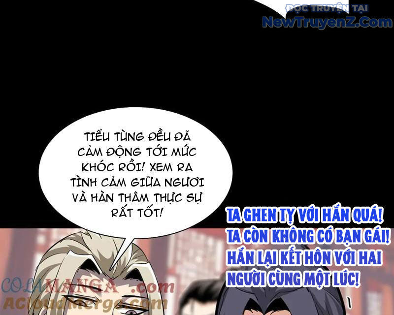 Học Viện Chiến Giáp Chap 31 - Next Chap 32