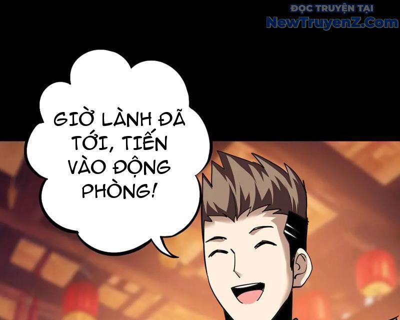 Học Viện Chiến Giáp Chap 31 - Next Chap 32