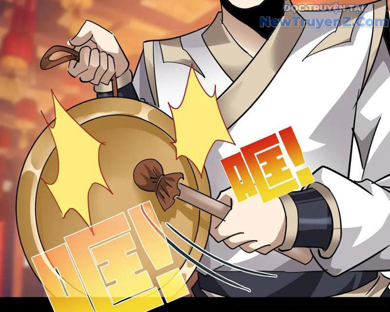 Học Viện Chiến Giáp Chap 31 - Next Chap 32