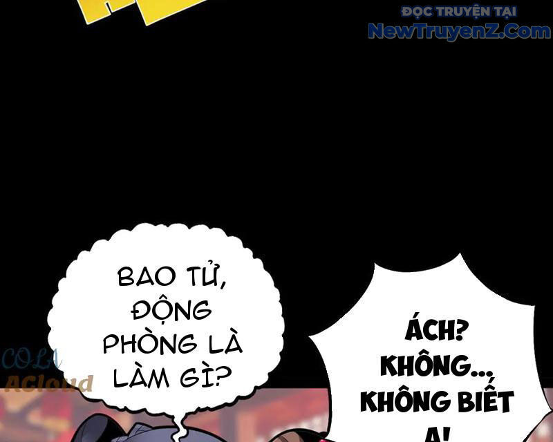 Học Viện Chiến Giáp Chap 31 - Next Chap 32