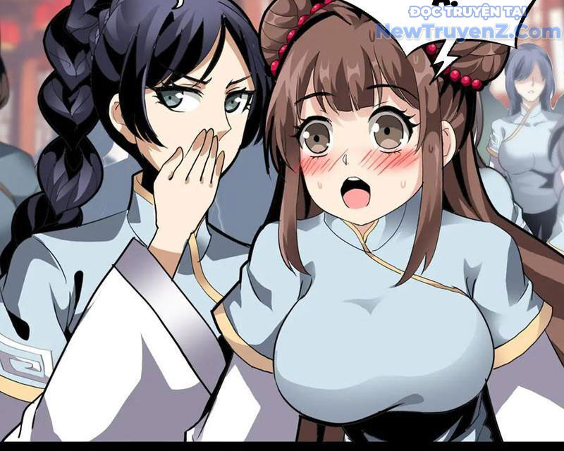 Học Viện Chiến Giáp Chap 31 - Next Chap 32