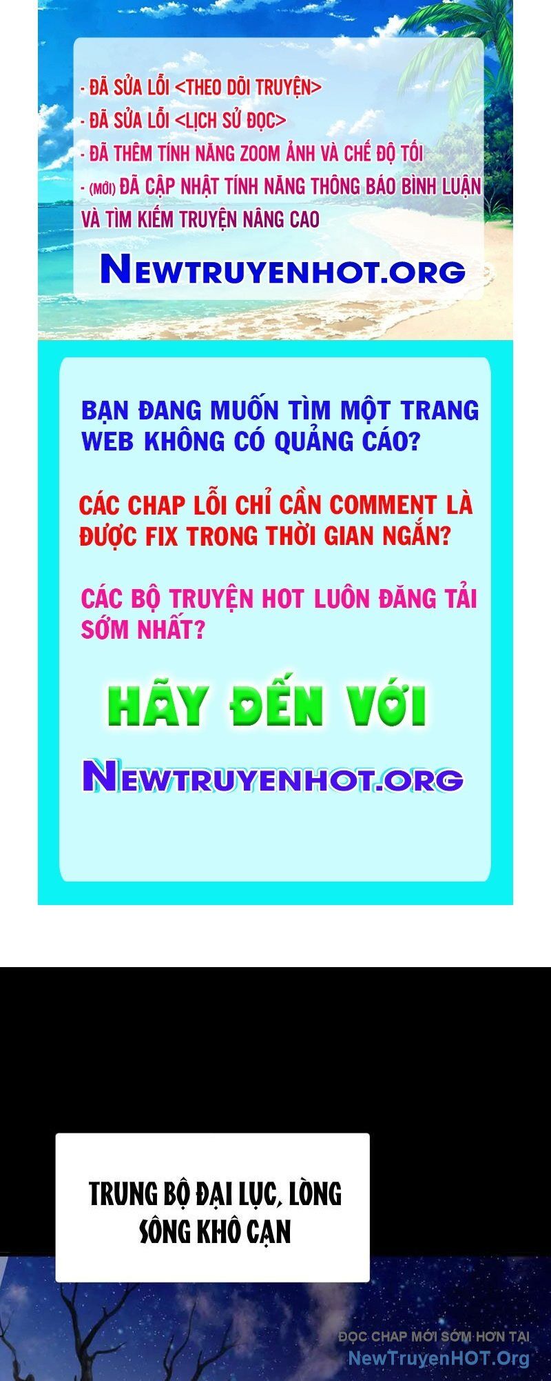 Học Viện Chiến Giáp Chap 32 - Next Chap 33