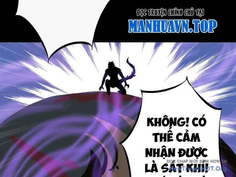 Học Viện Chiến Giáp Chap 32 - Next Chap 33