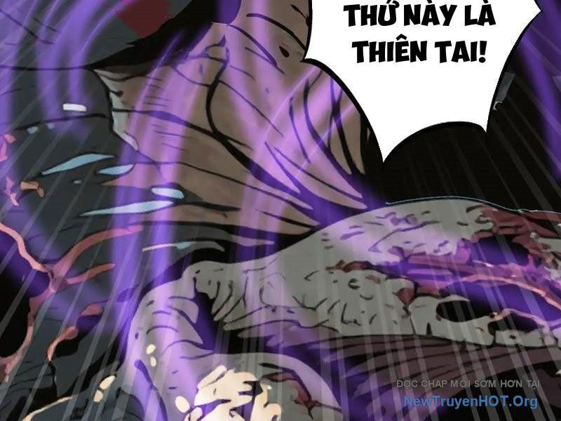 Học Viện Chiến Giáp Chap 32 - Next Chap 33