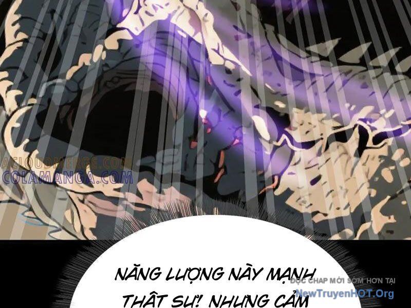 Học Viện Chiến Giáp Chap 32 - Next Chap 33