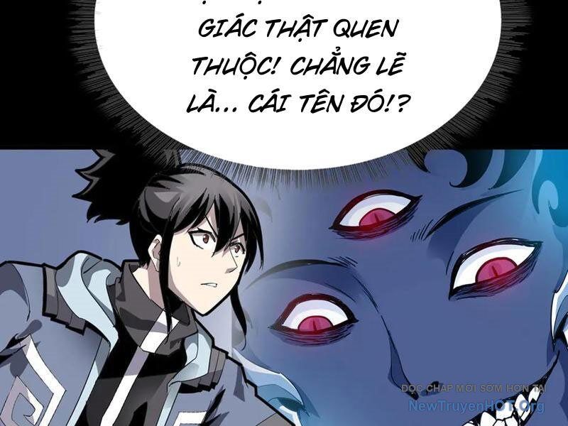 Học Viện Chiến Giáp Chap 32 - Next Chap 33
