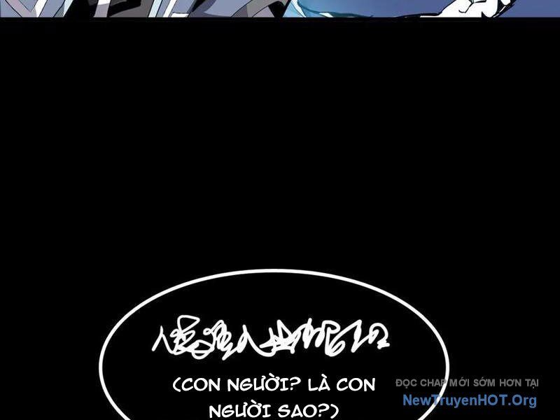 Học Viện Chiến Giáp Chap 32 - Next Chap 33