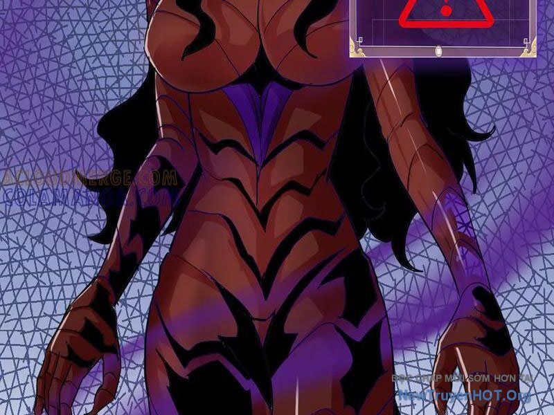 Học Viện Chiến Giáp Chap 32 - Next Chap 33