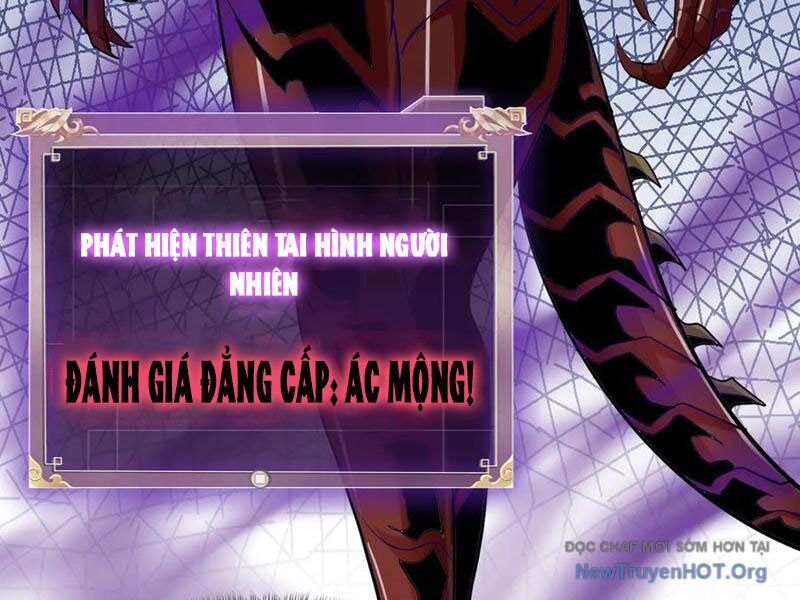 Học Viện Chiến Giáp Chap 32 - Next Chap 33